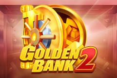 Totem game image