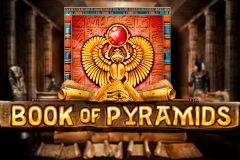 Totem game image